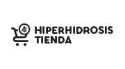 hiperhidrosis-tienda