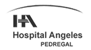 hospital-angeles-pedregal