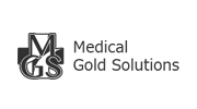 medical-gold-solutions