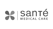 sante-medical-care