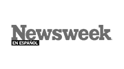 newsweek-en-español
