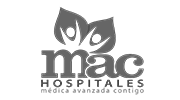 hospitales-mac