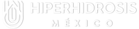 logo-hiperhidrosis-retina logo-hiperhidrosis-retina